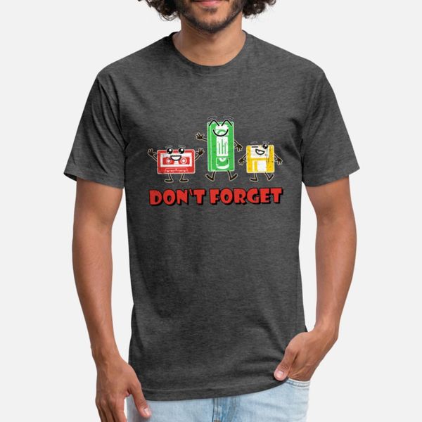 don't forget, vintage, cassette, vhs, floppy disk designers graphic t shirt hip hop black plus size tracksuit hoodie sweatshirt
don't forget, vintage, cassette, vhs, floppy disk designers graphic t shirt hip hop black plus size tracksuit hoodie sweatshirt