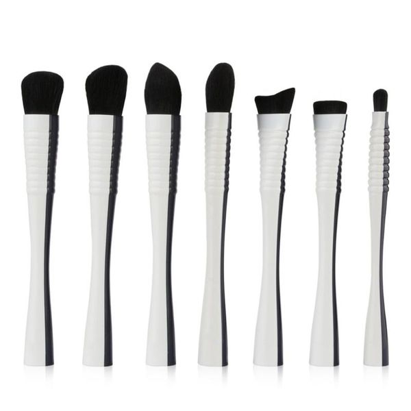 makeup brushes maange 7pcs flat blush brush foundation contour powder blending cosmetic face make up beauty kabuki maquiagem
makeup brushes maange 7pcs flat blush brush foundation contour powder blending cosmetic face make up beauty kabuki maquiagem
