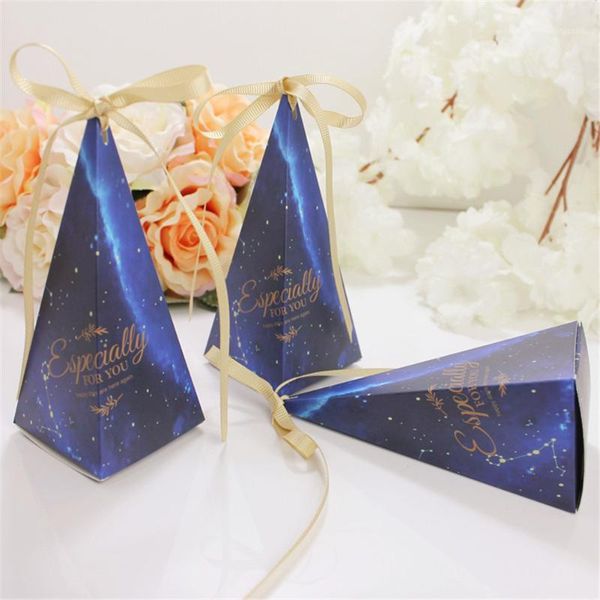 gift wrap 50pcs pyramid shape candy boxes with ribbon wedding birthday party favor xjs7891
gift wrap 50pcs pyramid shape candy boxes with ribbon wedding birthday party favor xjs7891
