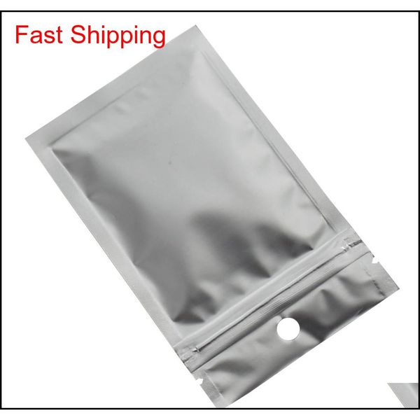 8x13cm gold zip lock plastic bags resealable matte/clear dried food candy smell proof storage zipper bag with ha qylmow bdesports
8x13cm gold zip lock plastic bags resealable matte/clear dried food candy smell proof storage zipper bag with ha qylmow bdesports