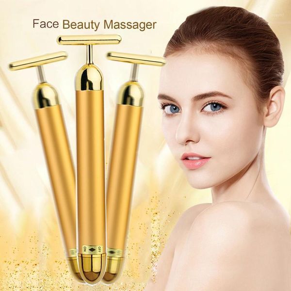 electric massagers face eye massager roller relaxation vibration anti wrinkle massage slimming lifting firming beauty tool1
electric massagers face eye massager roller relaxation vibration anti wrinkle massage slimming lifting firming beauty tool1