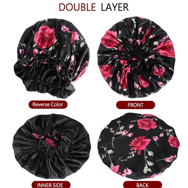 shower caps women towel thick double layer leopard printing waterproof bath hat shower hair cover shower caps qyleww
shower caps women towel thick double layer leopard printing waterproof bath hat shower hair cover shower caps qyleww