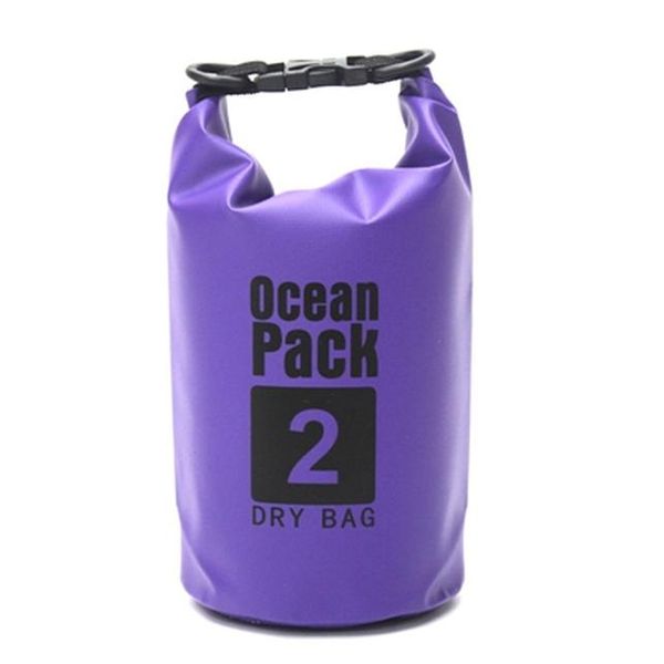 2l 5l 10l 15l 20l ultralight rafting dry waterproof travel drifting bag for women outdoor climbing river trekking swimming bag bbywww
2l 5l 10l 15l 20l ultralight rafting dry waterproof travel drifting bag for women outdoor climbing river trekking swimming bag bbywww