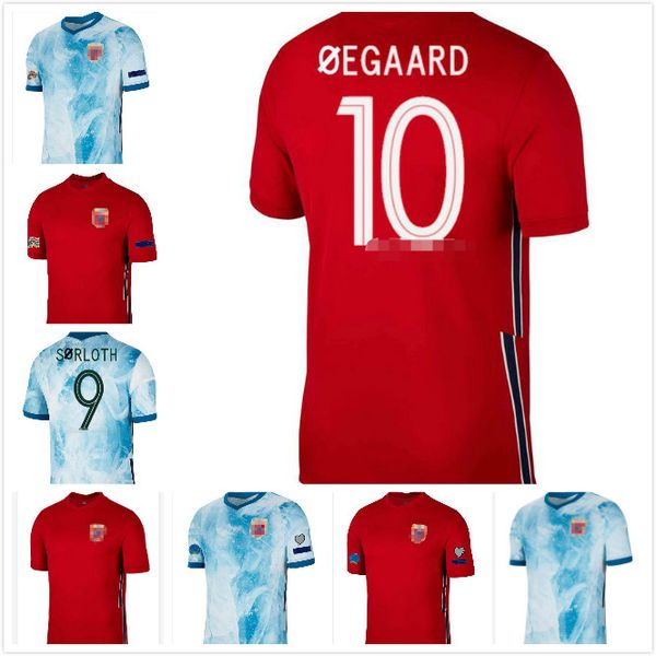 berge 8 soccer jersey haaland 23 2020 2021 haaland ödegaard berge king camisetas de fútbol national team football uniforms thailand, Black;yellow
berge 8 soccer jersey haaland 23 2020 2021 haaland ödegaard berge king camisetas de fútbol national team football uniforms thailand, Black;yellow