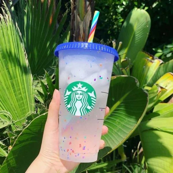 sale starbucks x shell confetti cold cup color changing starbucks tumbler reusable plastic tumbler with lid summer collection glitter ghjjj
sale starbucks x shell confetti cold cup color changing starbucks tumbler reusable plastic tumbler with lid summer collection glitter ghjjj