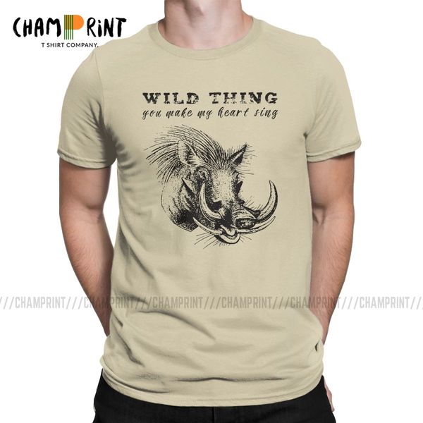 новизна wild thing you make my сердце sing кабан warthog crew neck коротким рукавом тис плюс размер спорта толстовка с капюшоном hoodie мужч
новизна wild thing you make my сердце sing кабан warthog crew neck коротким рукавом тис плюс размер спорта толстовка с капюшоном hoodie мужч