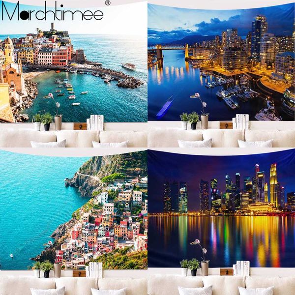 строительство города пейзаж гобелены bay view large wall гобелен дешевая хиппи гобелен boha wall mandala art decor гобелены
строительство города пейзаж гобелены bay view large wall гобелен дешевая хиппи гобелен boha wall mandala art decor гобелены