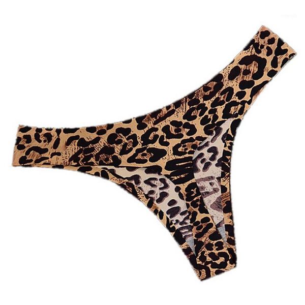 women lady t panties g string leopard women seamless underwear women's briefs calcinha lingerie tanga thong1, Black;pink
women lady t panties g string leopard women seamless underwear women's briefs calcinha lingerie tanga thong1, Black;pink
