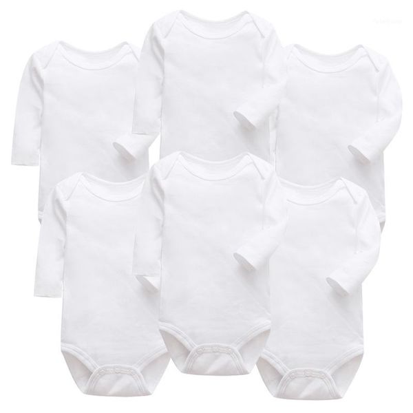 baby bodysuits cotton newborn blank long sleeve 0-24 months boy white body bebes blanco roupa menina baby boys clothing1, Blue
baby bodysuits cotton newborn blank long sleeve 0-24 months boy white body bebes blanco roupa menina baby boys clothing1, Blue