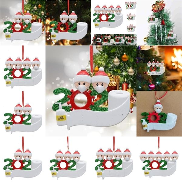 decoration 2020 party quarantine xmas gift christmas fashion0f47birthdays product personalized family of 7 ornament pend
decoration 2020 party quarantine xmas gift christmas fashion0f47birthdays product personalized family of 7 ornament pend
