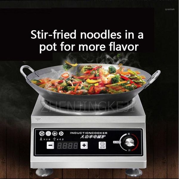 induction cookers commercial cooker 5000w electromagnetic furnace concave high power soup cooking fry multi-function restaurant1
induction cookers commercial cooker 5000w electromagnetic furnace concave high power soup cooking fry multi-function restaurant1