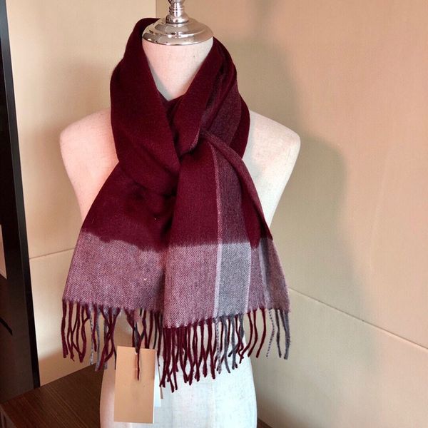 2021 new luxury original single fashion design men and women cashmere classic striped woven fashion shawl scarf ing, Red;brown
2021 new luxury original single fashion design men and women cashmere classic striped woven fashion shawl scarf ing, Red;brown
