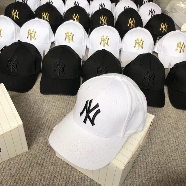 new baseball championship cap is suitable for men/women's ny letter cotton sports cap, Blue;gray
new baseball championship cap is suitable for men/women's ny letter cotton sports cap, Blue;gray