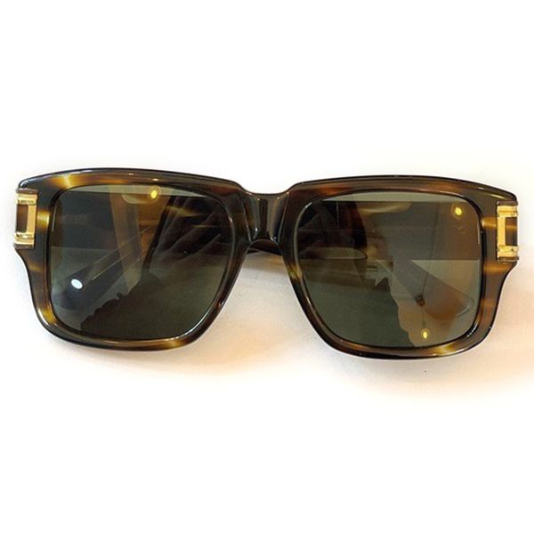 2021 new oversized rectangle sunglasses women fashion brand men sun uv400 vintage glasses vct1, White;black
2021 new oversized rectangle sunglasses women fashion brand men sun uv400 vintage glasses vct1, White;black