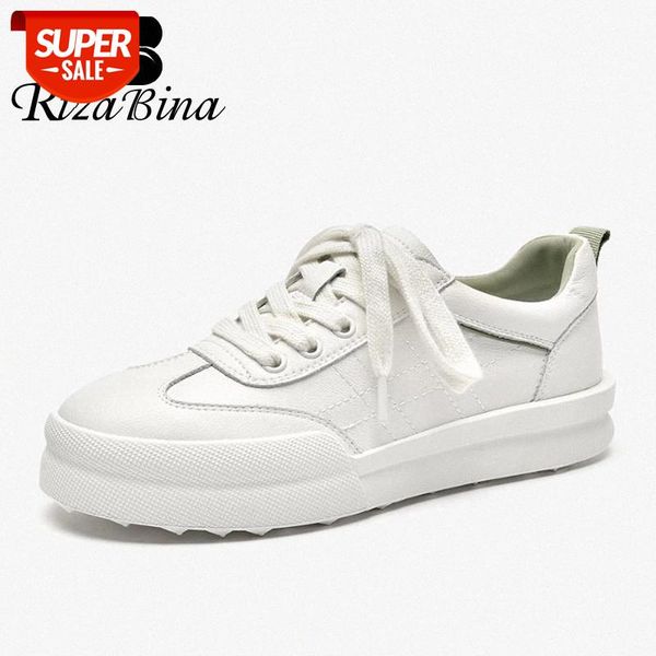 rizabina women flats shoes genuine leather mixed color shoes women fashion casual daily footwear size 35-40 #ux0j
rizabina women flats shoes genuine leather mixed color shoes women fashion casual daily footwear size 35-40 #ux0j