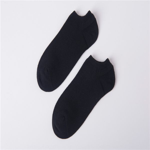 tlys comfortable cotton and linen men's summer handmade eye-to-eye casual boat handmade boat socks socks socks zfsnb, Black
tlys comfortable cotton and linen men's summer handmade eye-to-eye casual boat handmade boat socks socks socks zfsnb, Black