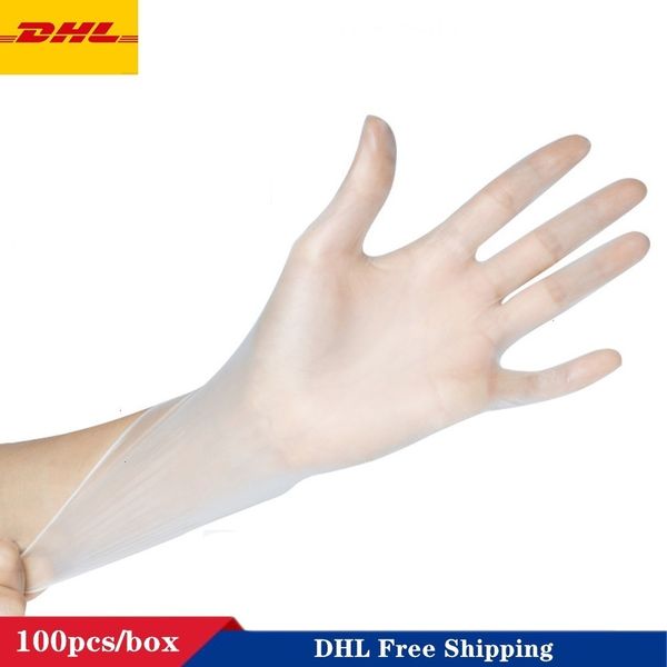 elasticity ship factory 100 waterproof pcs/box factoryw7szdisposable pvc sgs food grade work safety gloves in stock high qu
elasticity ship factory 100 waterproof pcs/box factoryw7szdisposable pvc sgs food grade work safety gloves in stock high qu