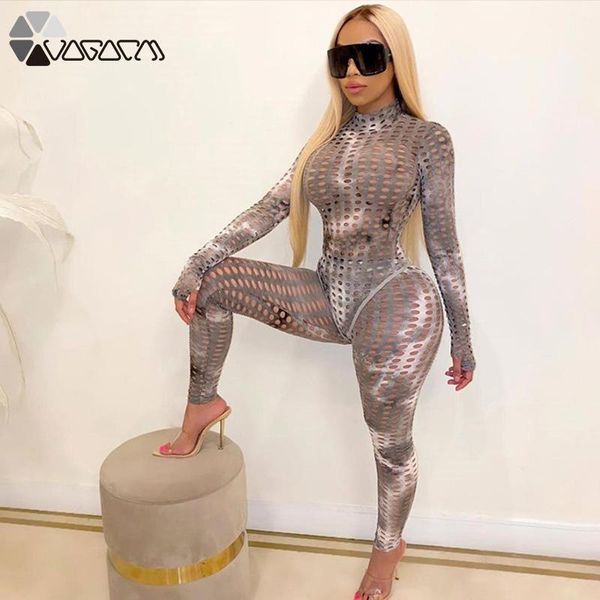 yoga outfits 2 pcs/set women sports suit hollow burnt buttocks long sleeve high neck breathable fitness gym tracksuit sportswear1, White;red
yoga outfits 2 pcs/set women sports suit hollow burnt buttocks long sleeve high neck breathable fitness gym tracksuit sportswear1, White;red