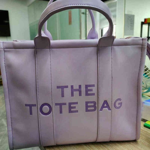 shopping bags designer shopper fashion women handbag pu leather vintage retro ladies tote large chic brand female crossbody shoulder bag 220
shopping bags designer shopper fashion women handbag pu leather vintage retro ladies tote large chic brand female crossbody shoulder bag 220