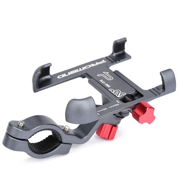 aluminum bike bicycle motorcycle rearview holder mount 360 degree rotatable handlebar for gps phone stand
aluminum bike bicycle motorcycle rearview holder mount 360 degree rotatable handlebar for gps phone stand