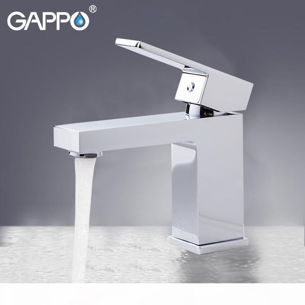 gappo basin faucet deck mounted waterfall basin mixer taps faucets bathroom sink mixer faucet waterfall faucets
gappo basin faucet deck mounted waterfall basin mixer taps faucets bathroom sink mixer faucet waterfall faucets