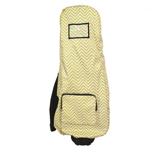 golf balls 2021 portable storage ball bag waterproof travel cover durable large capacity1
golf balls 2021 portable storage ball bag waterproof travel cover durable large capacity1