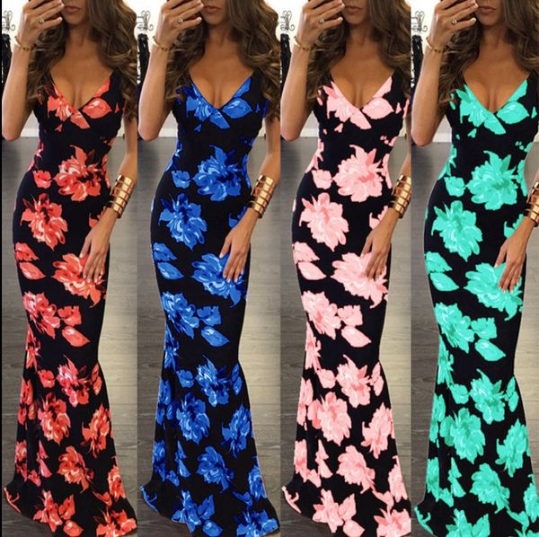 kgk8a 2020 spring v-neck long digital print multi skirt women's skirtsling dress skirt color sleeveless suspender kc9f9 sling suspender, Black;gray
kgk8a 2020 spring v-neck long digital print multi skirt women's skirtsling dress skirt color sleeveless suspender kc9f9 sling suspender, Black;gray