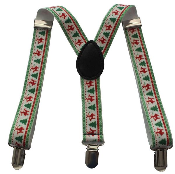 print adjustable y deer back on braces christmas kids white fashion shipping 2019 clip new tree suspenders qylfup mywjqq, Black
print adjustable y deer back on braces christmas kids white fashion shipping 2019 clip new tree suspenders qylfup mywjqq, Black