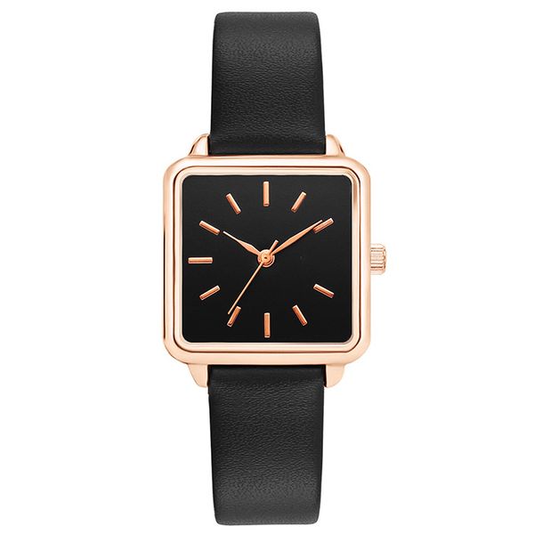 women watch quartz watches stainless steel case fashion for ladies wristwatch classic business wristwatches montre de luxe festival gift, Slivery;brown
women watch quartz watches stainless steel case fashion for ladies wristwatch classic business wristwatches montre de luxe festival gift, Slivery;brown