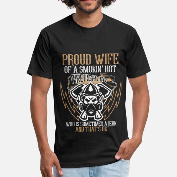 proud wife of a firefighter t shirt designers graphic t shirt crewneck retro tracksuit hoodie sweatshirt
proud wife of a firefighter t shirt designers graphic t shirt crewneck retro tracksuit hoodie sweatshirt