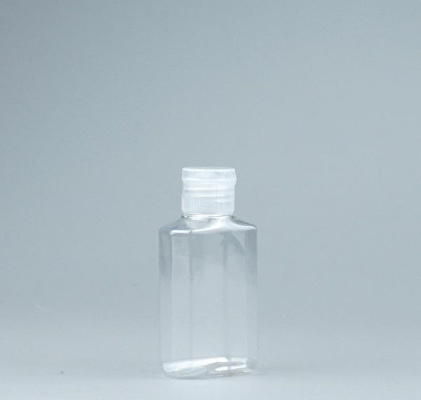 60ml pet plastic bottle with cap transparent square shape bottle for makeup remover disposabl jllwmq mx_home
60ml pet plastic bottle with cap transparent square shape bottle for makeup remover disposabl jllwmq mx_home