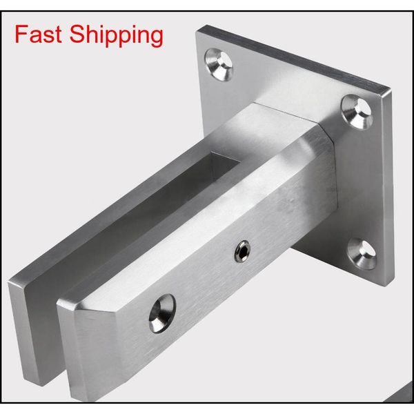 square balustrades handrails aluminum glass spigot pool fence frameless balustrade spigots clamp su qylumj homes2011
square balustrades handrails aluminum glass spigot pool fence frameless balustrade spigots clamp su qylumj homes2011