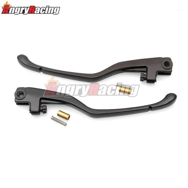motorcycle brakes brake clutch lever for k1600 gt/gtl 11-16 k1300 s/r/gt 09-16 r1200gs 04-12 adventure 06-13 r1200r 06-14 hp2 enduro1
motorcycle brakes brake clutch lever for k1600 gt/gtl 11-16 k1300 s/r/gt 09-16 r1200gs 04-12 adventure 06-13 r1200r 06-14 hp2 enduro1