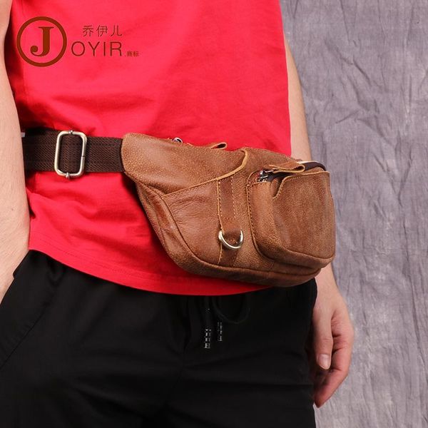 cow leather waist bag men fanny pack belt cell phone bag men waist pack casual business s travel mens chest
cow leather waist bag men fanny pack belt cell phone bag men waist pack casual business s travel mens chest