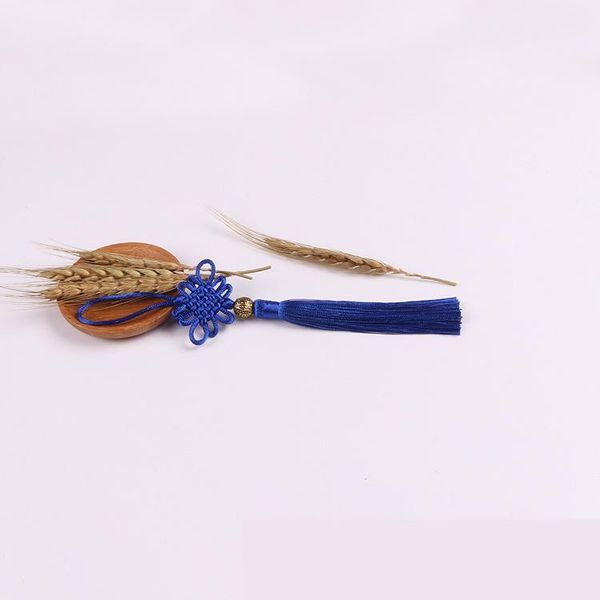 10pcs new style chinese knot tassel diy jewelry accessories home textile curtain garment sewing macrame decoration pendant h jllcmh
10pcs new style chinese knot tassel diy jewelry accessories home textile curtain garment sewing macrame decoration pendant h jllcmh