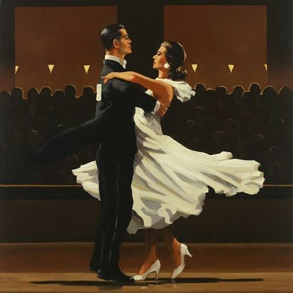 jack vettriano - take this waltz home decor handcrafts /hd print oil painting on canvas wall art canvas pictures 210201
jack vettriano - take this waltz home decor handcrafts /hd print oil painting on canvas wall art canvas pictures 210201