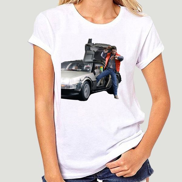summer wo children back to the future marty & his fusion powered future car 3d printed cool 0165a sport hooded sweatshirt hoodie t shirt
summer wo children back to the future marty & his fusion powered future car 3d printed cool 0165a sport hooded sweatshirt hoodie t shirt