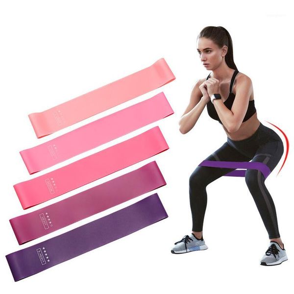 resistance bands 5 pcs set elastic training rubber booty workout expander tape for yoga pilates fitness hip gum glute band1
resistance bands 5 pcs set elastic training rubber booty workout expander tape for yoga pilates fitness hip gum glute band1