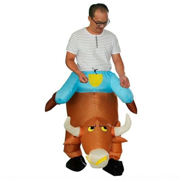 8fpzz мультфильм ходьбе кукольного clothingpuppet одежды животное надувного косплей костюм половина bc0hi надувной сценический костюм реквиз
8fpzz мультфильм ходьбе кукольного clothingpuppet одежды животное надувного косплей костюм половина bc0hi надувной сценический костюм реквиз