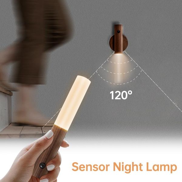 wireless usb night lights wall lamp led infrared sensor psensitive sensor indoor outdoor lighting for bedside wardrobe
wireless usb night lights wall lamp led infrared sensor psensitive sensor indoor outdoor lighting for bedside wardrobe