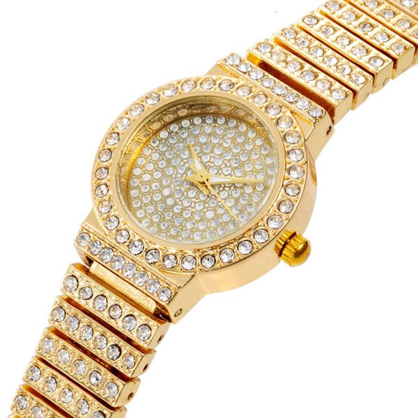 watch broadcast of fashion women's live shop freight pass fashion simple bracelet women's quartz waterproof watch women's wat, Slivery;brown
watch broadcast of fashion women's live shop freight pass fashion simple bracelet women's quartz waterproof watch women's wat, Slivery;brown