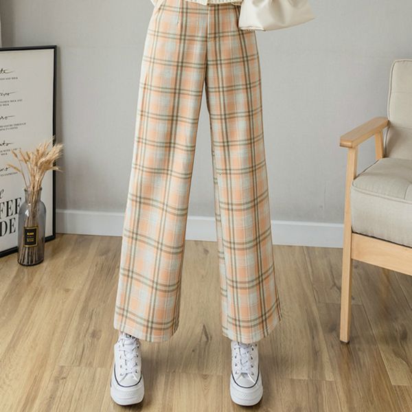 2021 new elegant knitting combining for solid women knitted neckline plaid pullover leg drop pants two sets of sweaters cvxr, Gray
2021 new elegant knitting combining for solid women knitted neckline plaid pullover leg drop pants two sets of sweaters cvxr, Gray