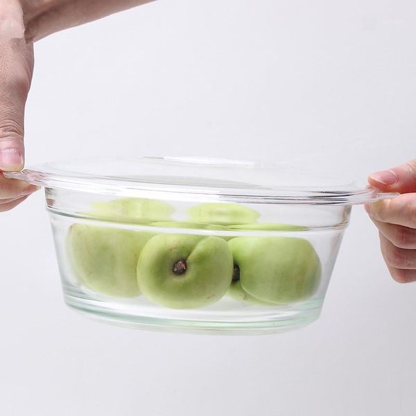 vacuum food sealing machine home fresh cover universal bowl sealed refrigerator reusable keeping covers1
vacuum food sealing machine home fresh cover universal bowl sealed refrigerator reusable keeping covers1