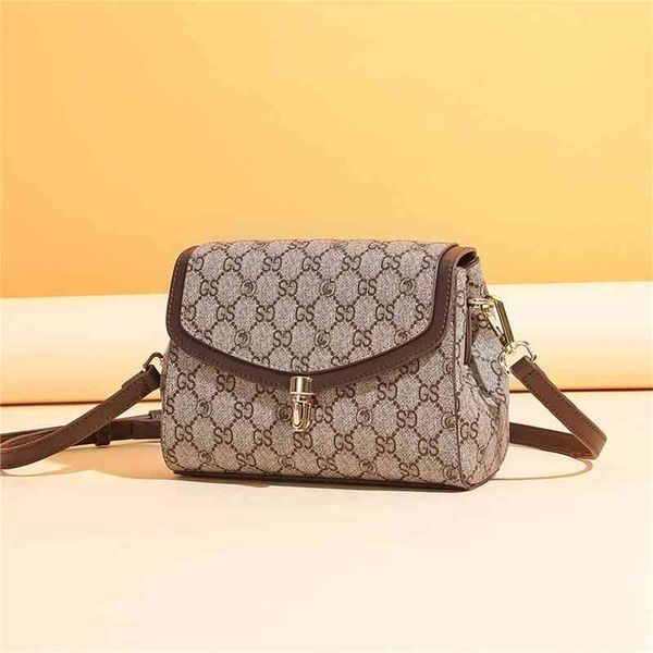 factory shop carlo daisy style messenger bag single women's fine shoulder belt small square bag
factory shop carlo daisy style messenger bag single women's fine shoulder belt small square bag