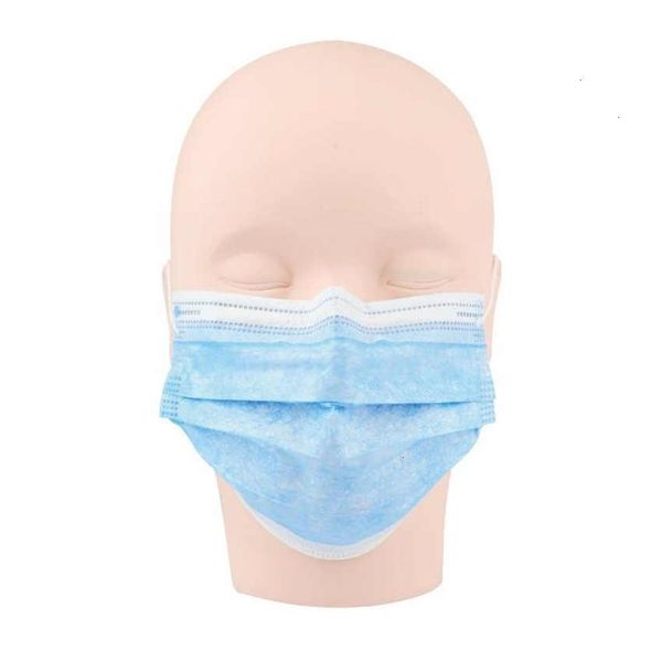 blue face 3 layers masks er color dustprooffacial masks 50 1factory lot ship within dhl ship mask 24 hours
blue face 3 layers masks er color dustprooffacial masks 50 1factory lot ship within dhl ship mask 24 hours