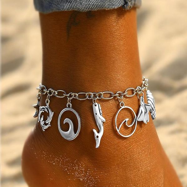 iparam bohemian vintage shell turtle anklet for women multi-layer beach summer anklet jewelry bracelet foot jlljob, Red;blue
iparam bohemian vintage shell turtle anklet for women multi-layer beach summer anklet jewelry bracelet foot jlljob, Red;blue