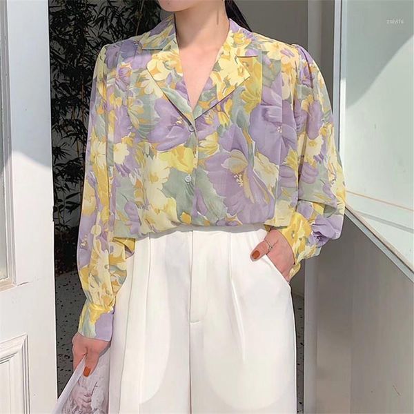 harajuku print shirts women fashion single breasted long sleeve blouse 2020 summer fashion casual female blusa plus big 4xl1, White
harajuku print shirts women fashion single breasted long sleeve blouse 2020 summer fashion casual female blusa plus big 4xl1, White