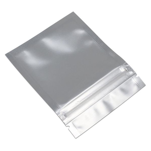 200 шт. matt matte clear pink reclosable plastic mylar foil goil ziplock упаковочная сумка алюминиевая фольга для пищевых продуктов питания
200 шт. matt matte clear pink reclosable plastic mylar foil goil ziplock упаковочная сумка алюминиевая фольга для пищевых продуктов питания