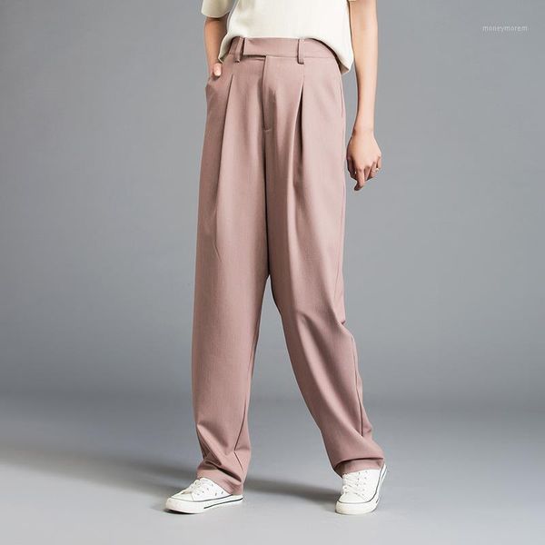women's pants & capris summer cotton women spring high waist casual trousers loose women's streetwear1, Black;white
women's pants & capris summer cotton women spring high waist casual trousers loose women's streetwear1, Black;white