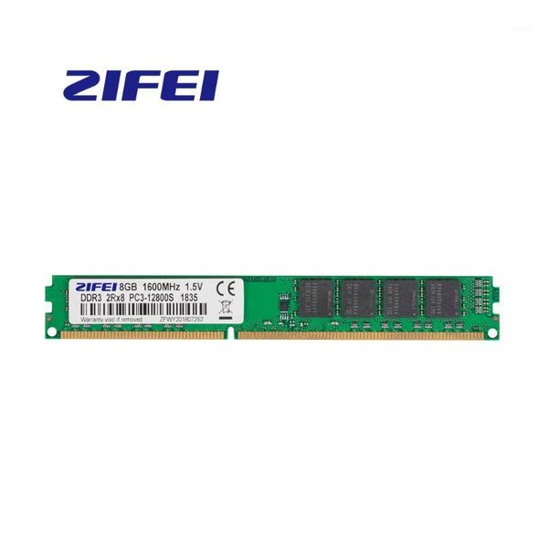 zifei ram ddr3 8gb 1333mhz 1600mhz 1866mhz 240pin lo-dimm deskmemory fully compatible for intel and amd1
zifei ram ddr3 8gb 1333mhz 1600mhz 1866mhz 240pin lo-dimm deskmemory fully compatible for intel and amd1